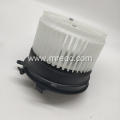 27225-EN000 Auto Blower Motor